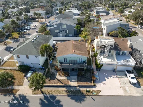 1914 1st Street Neptune Beach FL 32266