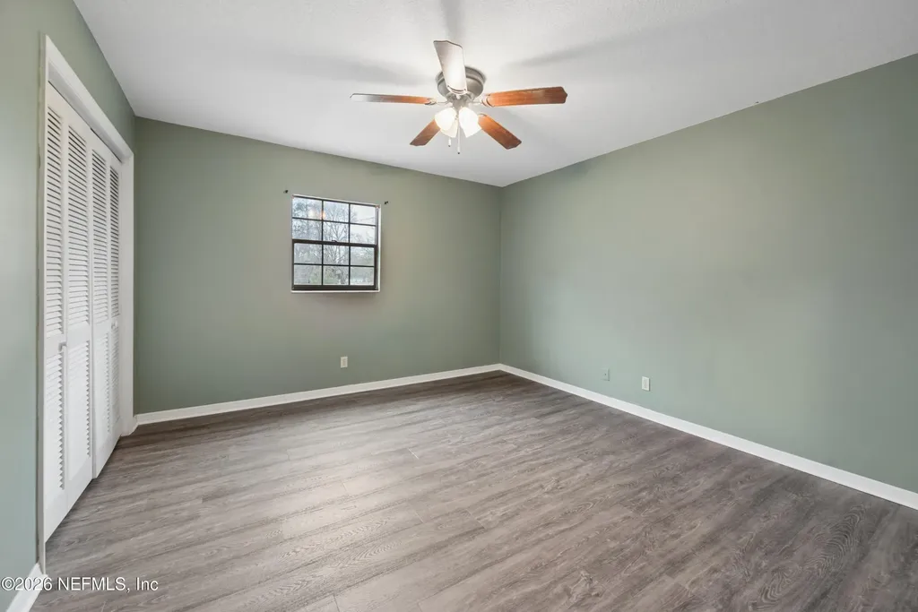 1576 NE 216 Street Lawtey FL 32058