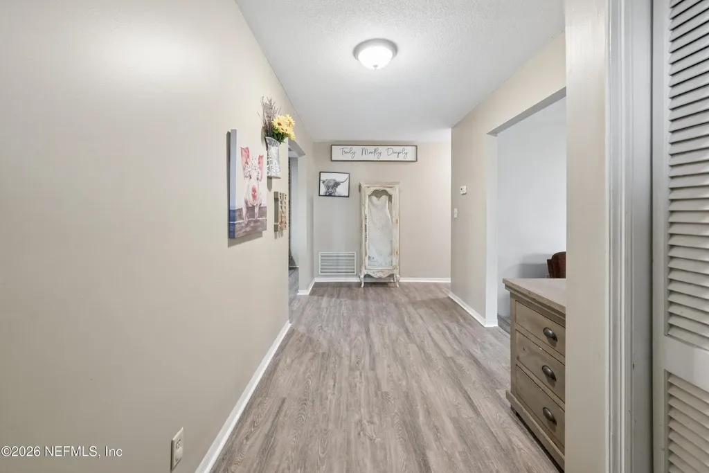 1576 NE 216 Street Lawtey FL 32058