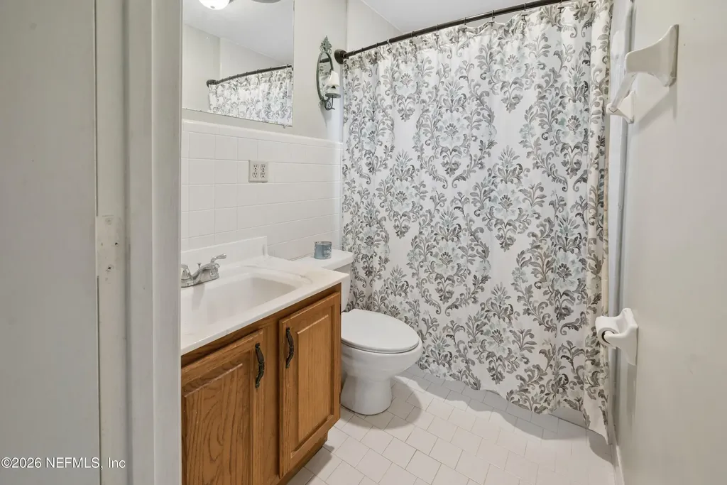 1576 NE 216 Street Lawtey FL 32058