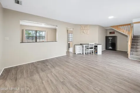 1576 NE 216 Street Lawtey FL 32058