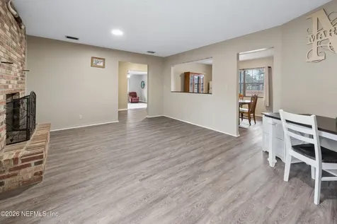 1576 NE 216 Street Lawtey FL 32058