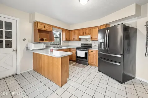 1576 NE 216 Street Lawtey FL 32058