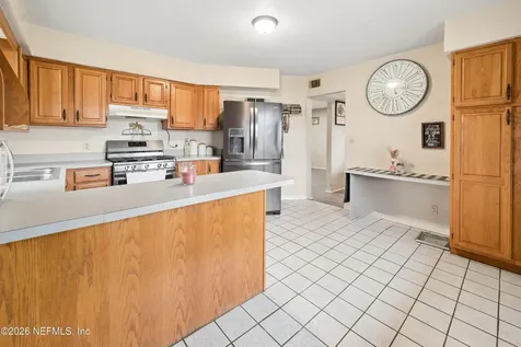 1576 NE 216 Street Lawtey FL 32058