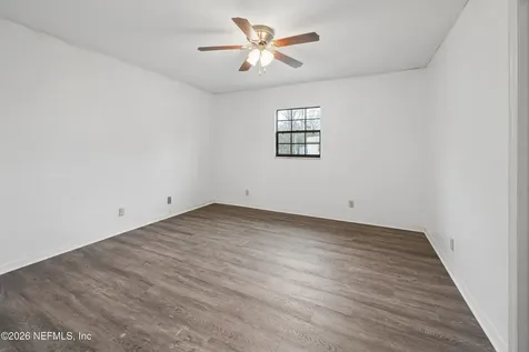 1576 NE 216 Street Lawtey FL 32058