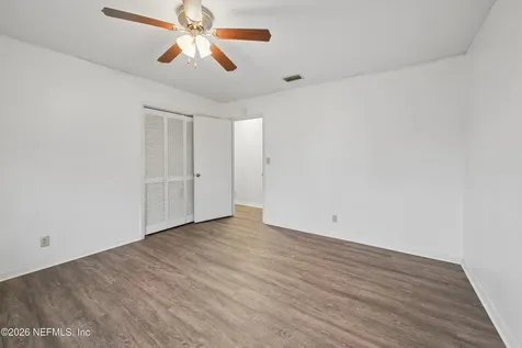 1576 NE 216 Street Lawtey FL 32058