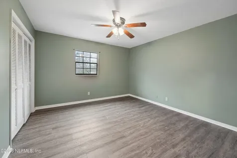1576 NE 216 Street Lawtey FL 32058