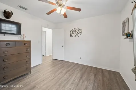 1576 NE 216 Street Lawtey FL 32058