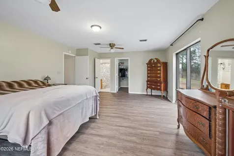 1576 NE 216 Street Lawtey FL 32058