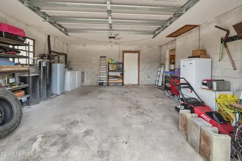 1576 NE 216 Street Lawtey FL 32058