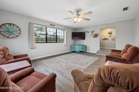 1576 NE 216 Street Lawtey FL 32058