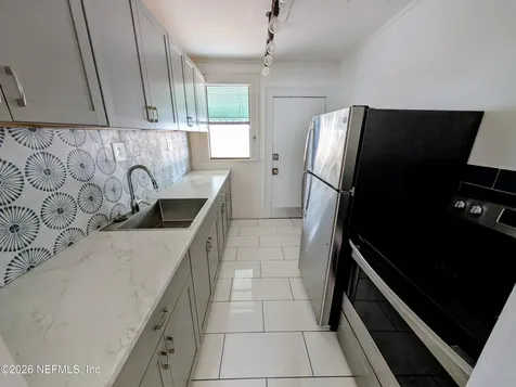 2701 Myra Street Jacksonville FL 32204