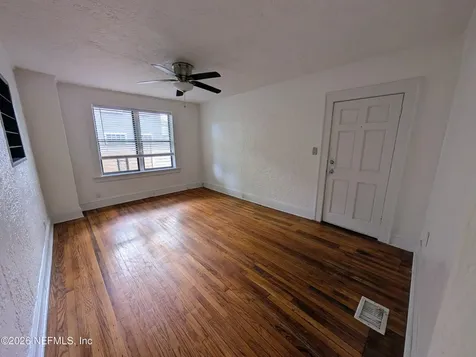 2701 Myra Street Jacksonville FL 32204