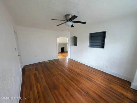 2701 Myra Street Jacksonville FL 32204