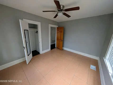 2701 Myra Street Jacksonville FL 32204