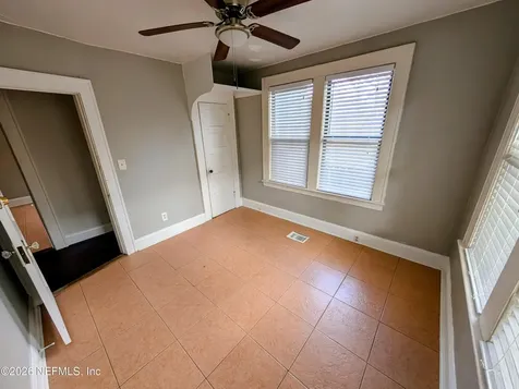 2701 Myra Street Jacksonville FL 32204