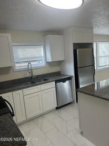 3648 Ernest Street Jacksonville FL 32205