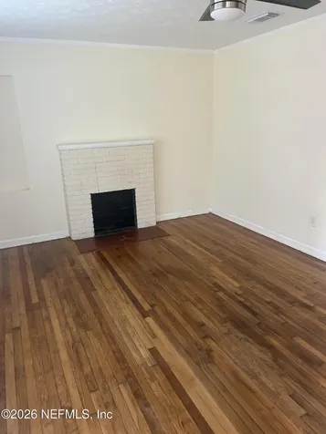 3648 Ernest Street Jacksonville FL 32205