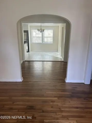 3648 Ernest Street Jacksonville FL 32205