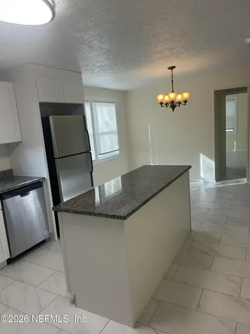 3648 Ernest Street Jacksonville FL 32205