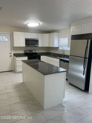 3648 Ernest Street Jacksonville FL 32205