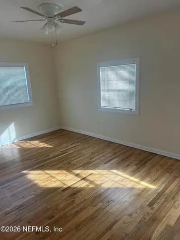 3648 Ernest Street Jacksonville FL 32205