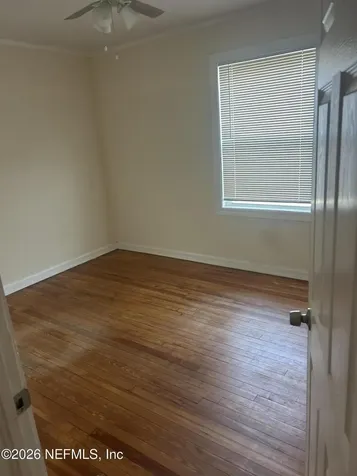 3648 Ernest Street Jacksonville FL 32205