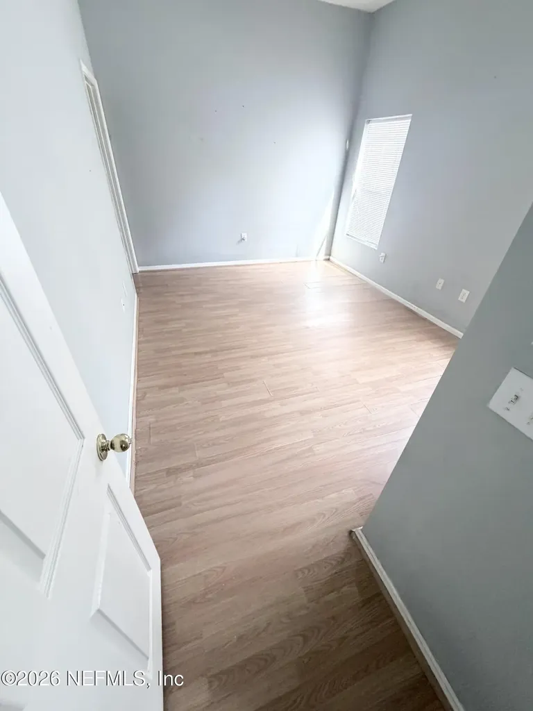 6075 Maggies Circle Jacksonville FL 32244