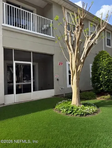 6075 Maggies Circle Jacksonville FL 32244