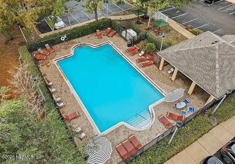 6075 Maggies Circle Jacksonville FL 32244