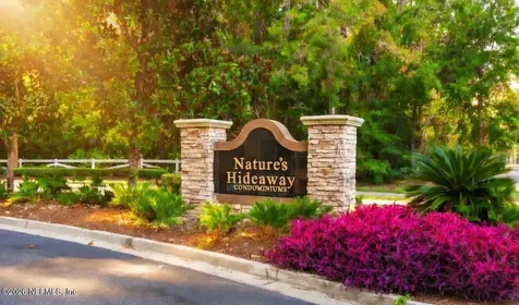 6075 Maggies Circle Jacksonville FL 32244