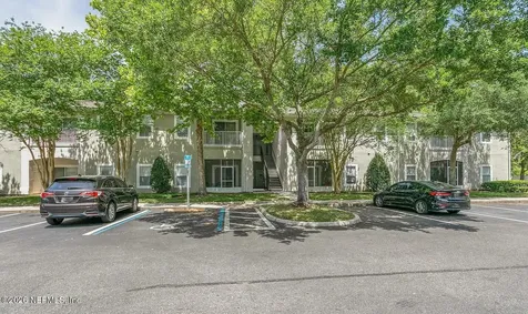 6075 Maggies Circle Jacksonville FL 32244