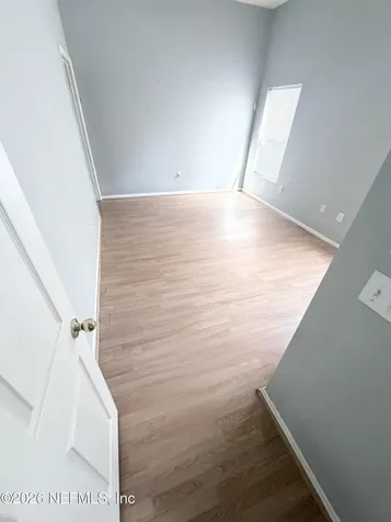 6075 Maggies Circle Jacksonville FL 32244