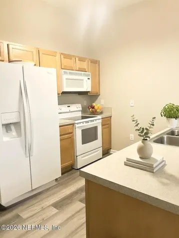 6075 Maggies Circle Jacksonville FL 32244