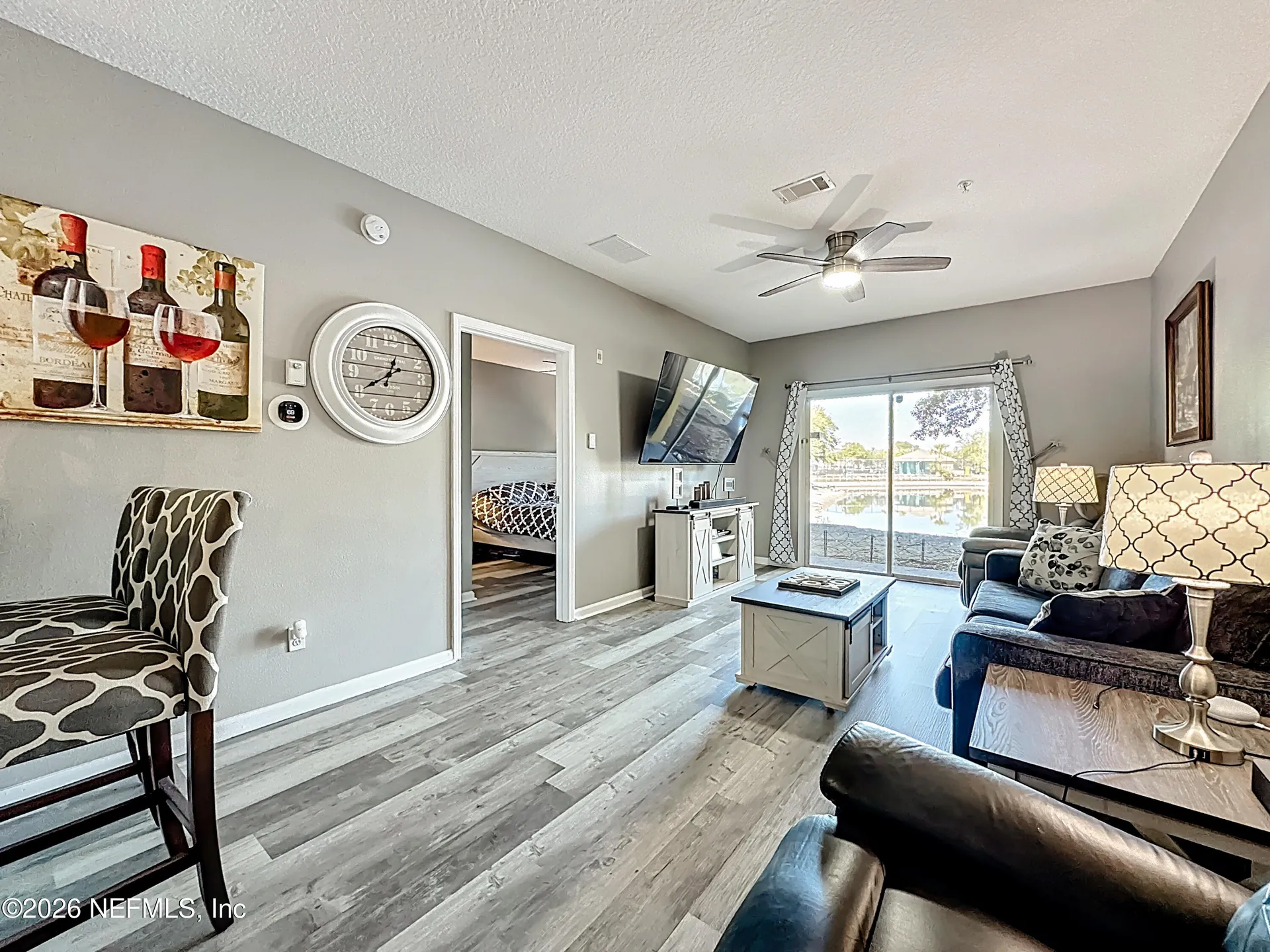 3671 Kirkpatrick Circle Jacksonville FL 32210