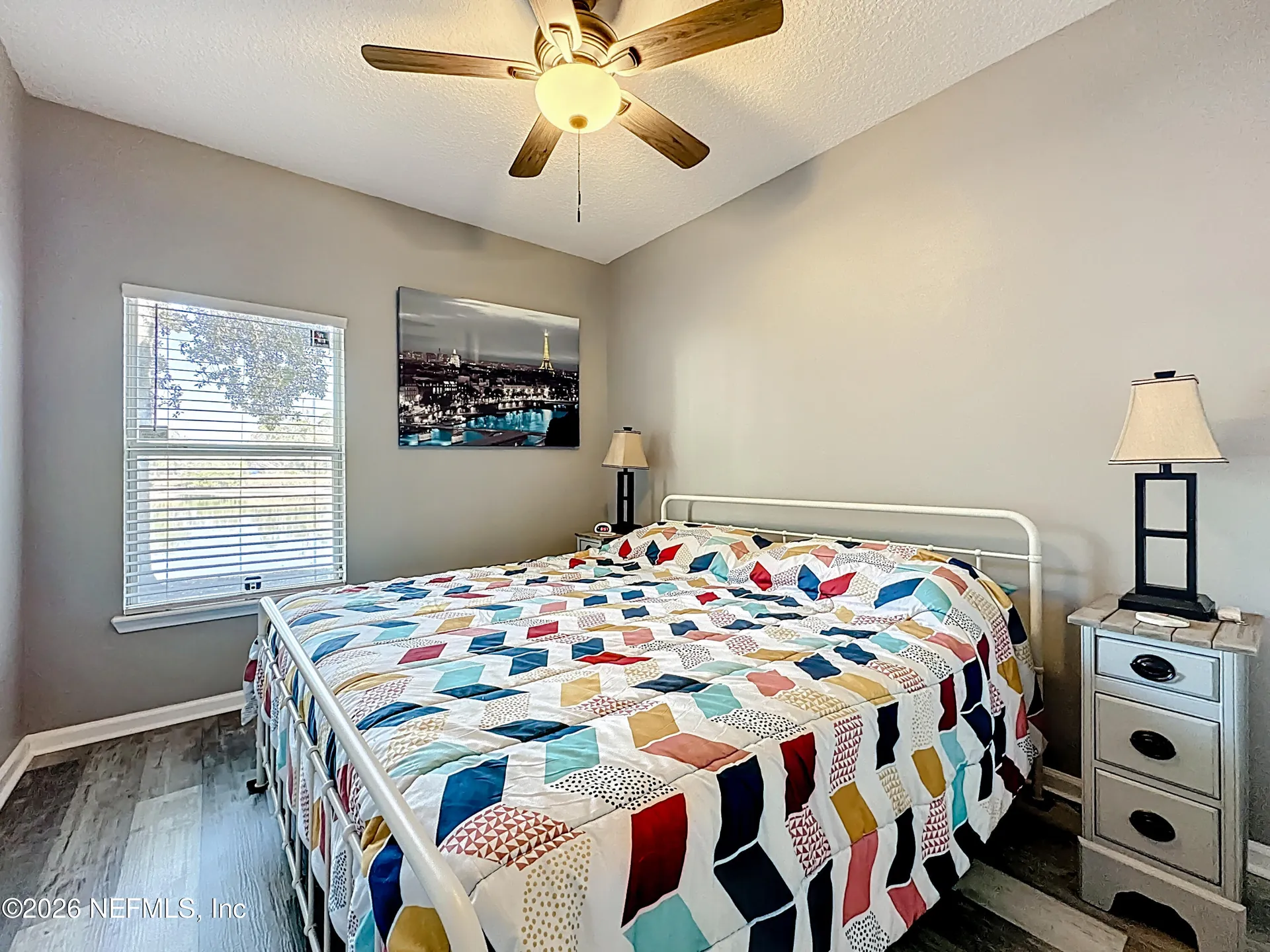 3671 Kirkpatrick Circle Jacksonville FL 32210