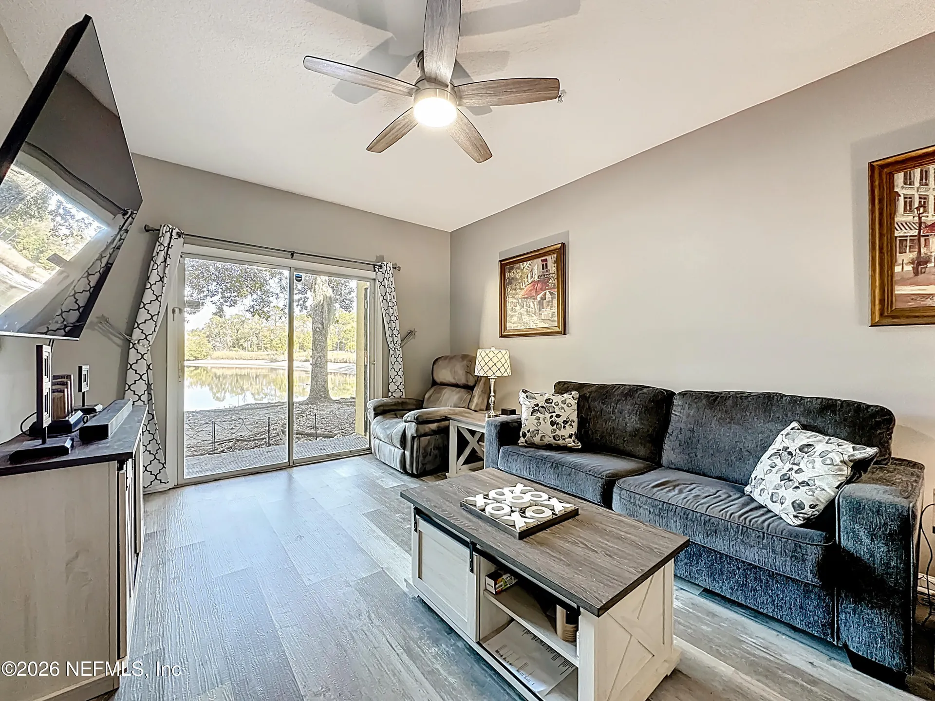 3671 Kirkpatrick Circle Jacksonville FL 32210