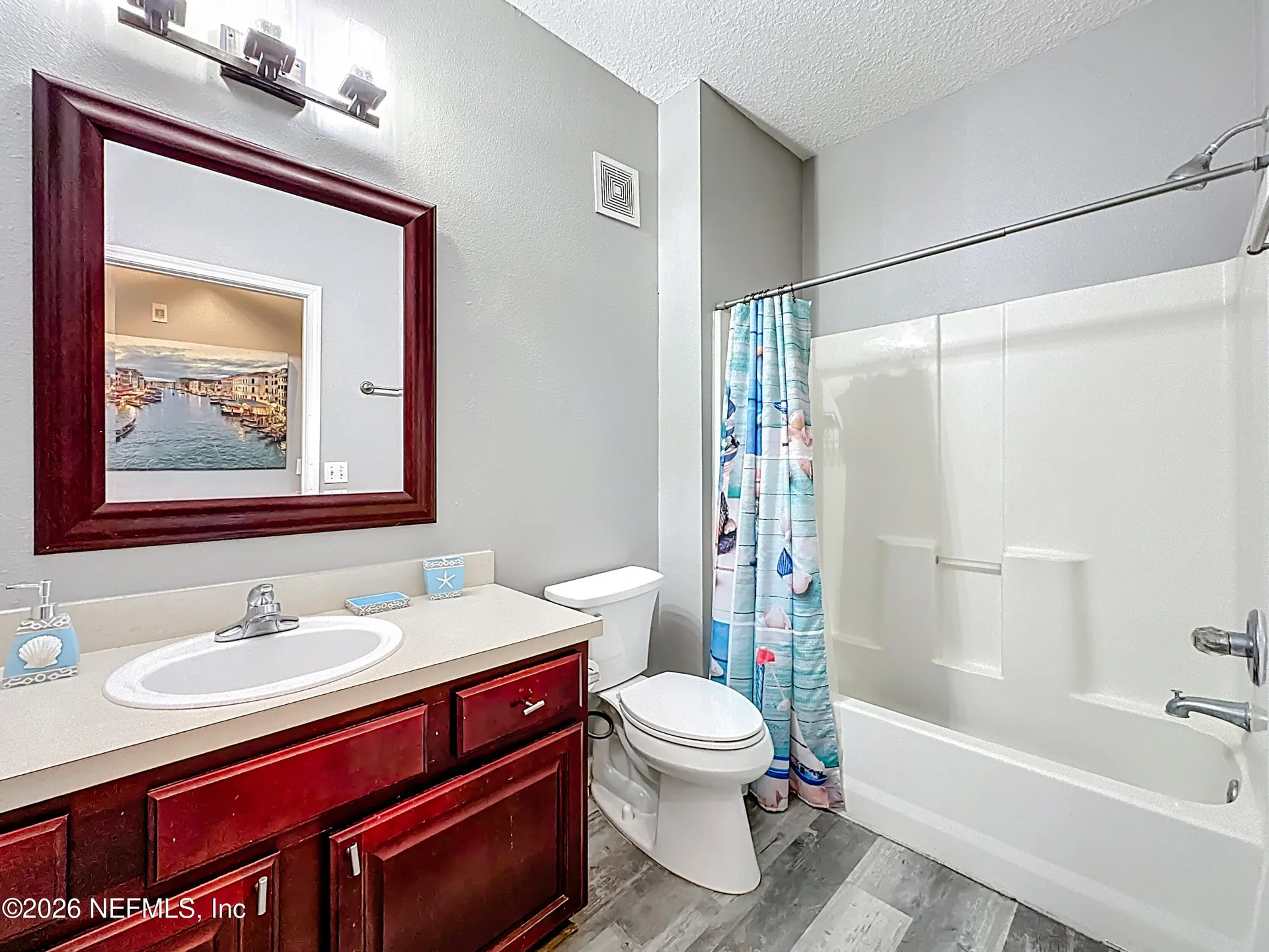 3671 Kirkpatrick Circle Jacksonville FL 32210