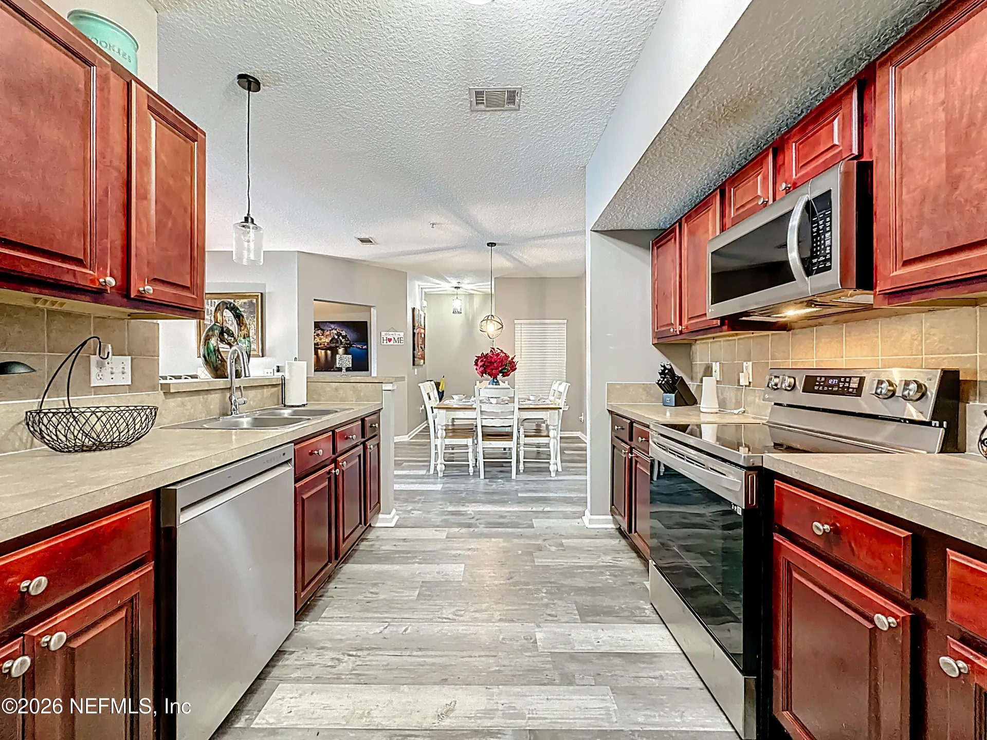 3671 Kirkpatrick Circle Jacksonville FL 32210
