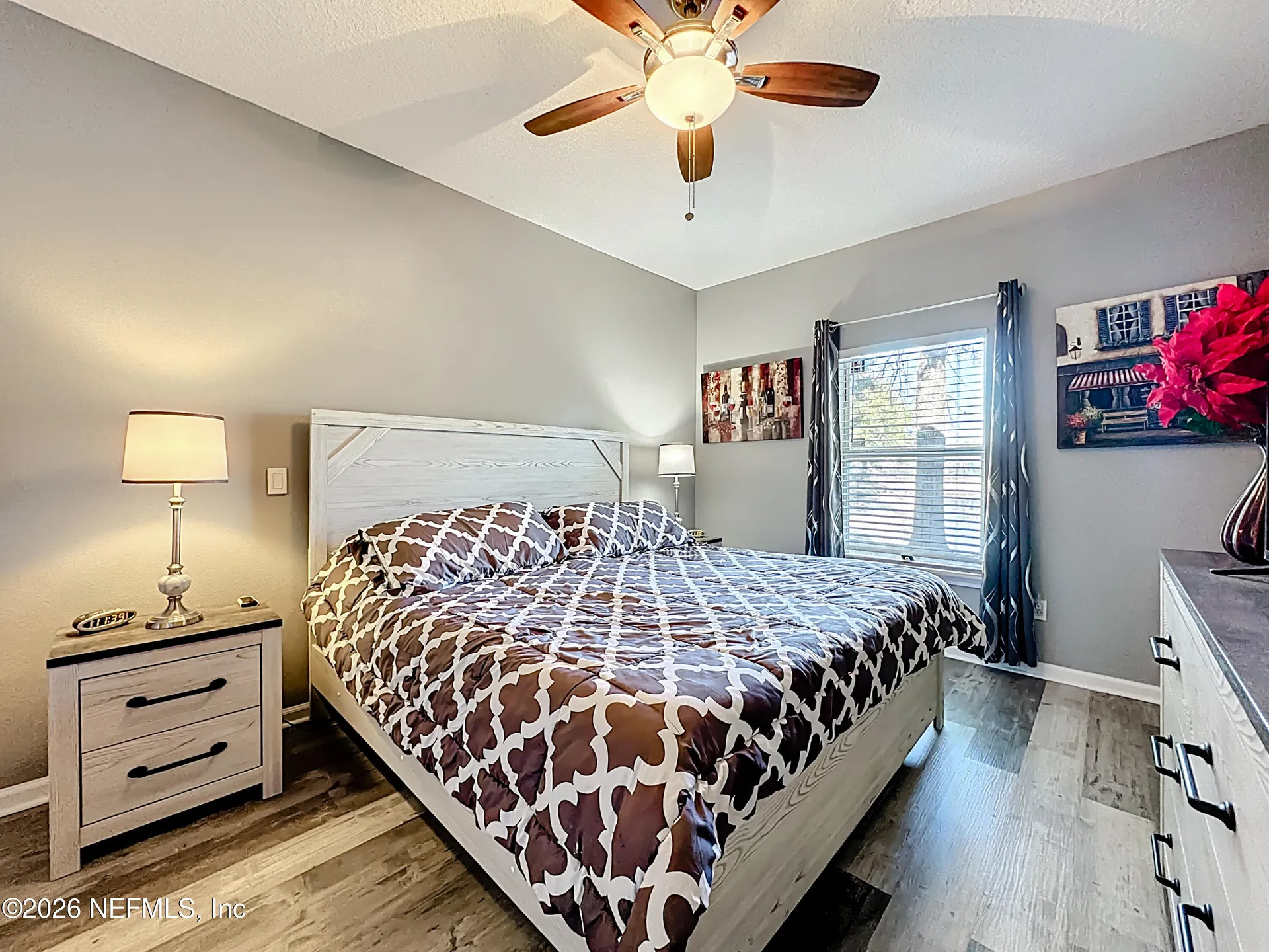 3671 Kirkpatrick Circle Jacksonville FL 32210