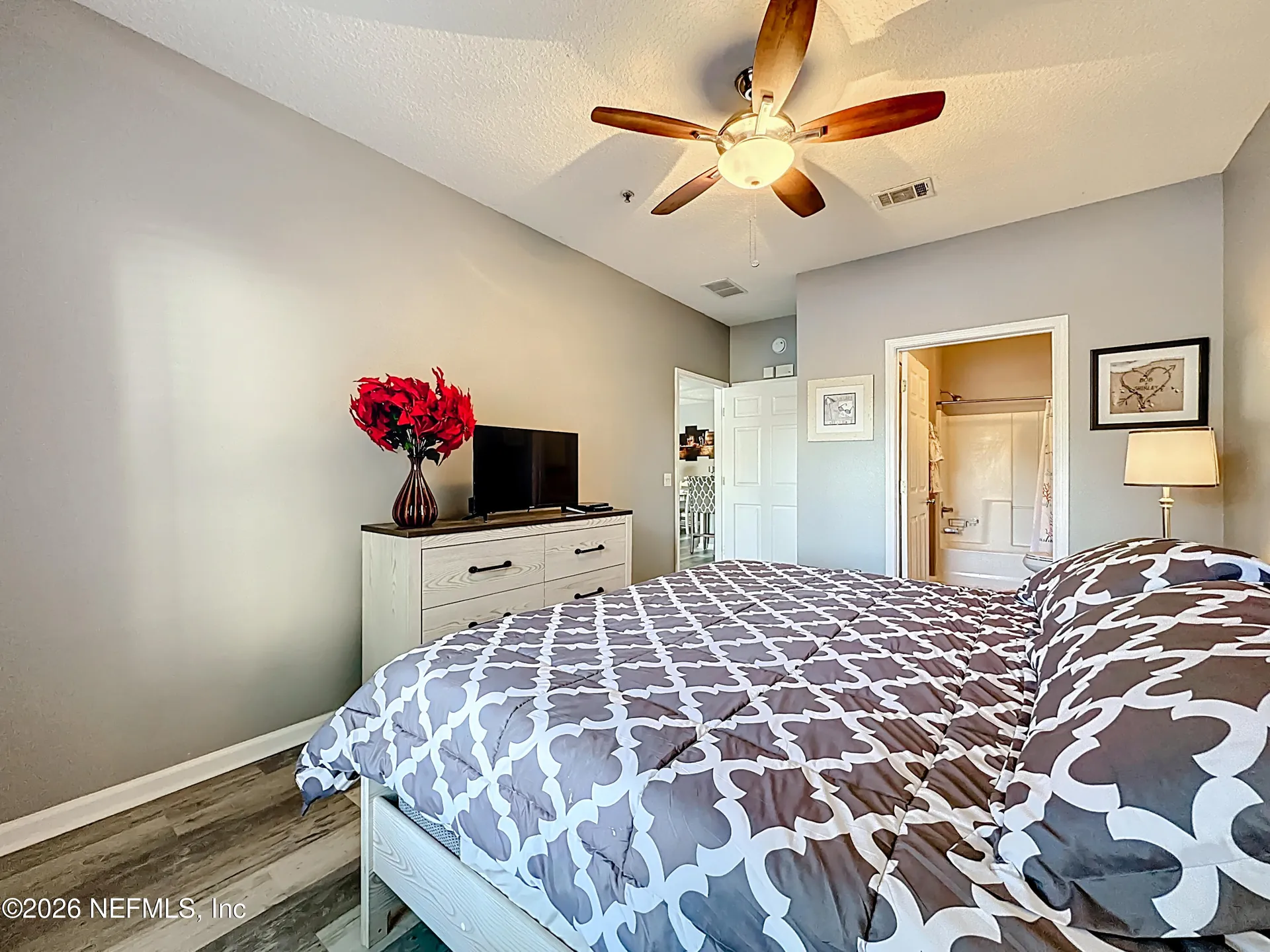 3671 Kirkpatrick Circle Jacksonville FL 32210