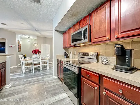 3671 Kirkpatrick Circle Jacksonville FL 32210