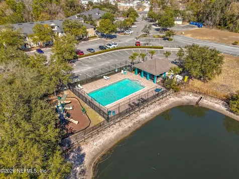 3671 Kirkpatrick Circle Jacksonville FL 32210