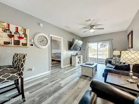 3671 Kirkpatrick Circle Jacksonville FL 32210