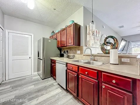 3671 Kirkpatrick Circle Jacksonville FL 32210