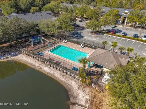 3671 Kirkpatrick Circle Jacksonville FL 32210