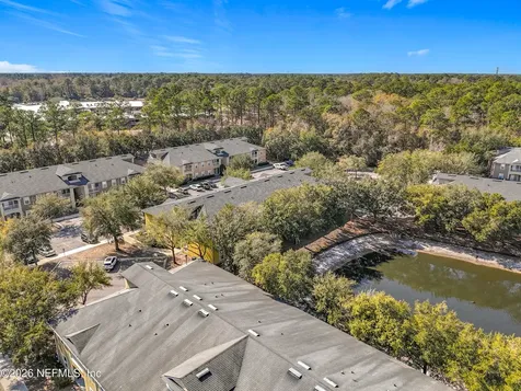 3671 Kirkpatrick Circle Jacksonville FL 32210