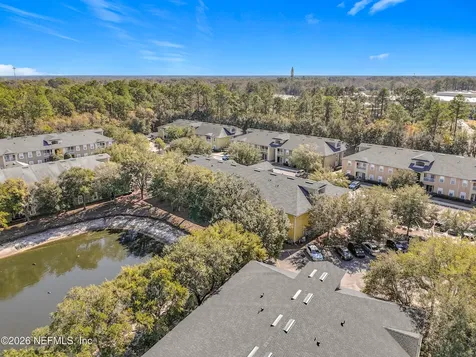 3671 Kirkpatrick Circle Jacksonville FL 32210
