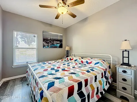 3671 Kirkpatrick Circle Jacksonville FL 32210