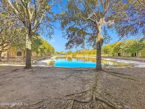 3671 Kirkpatrick Circle Jacksonville FL 32210
